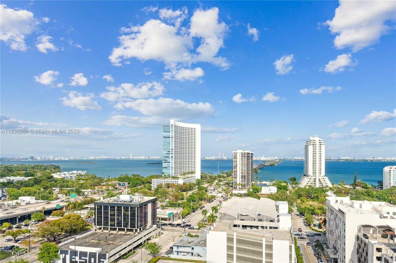 Small Image of 3470 EAST COAST AVE #H1701, Miami Number 8