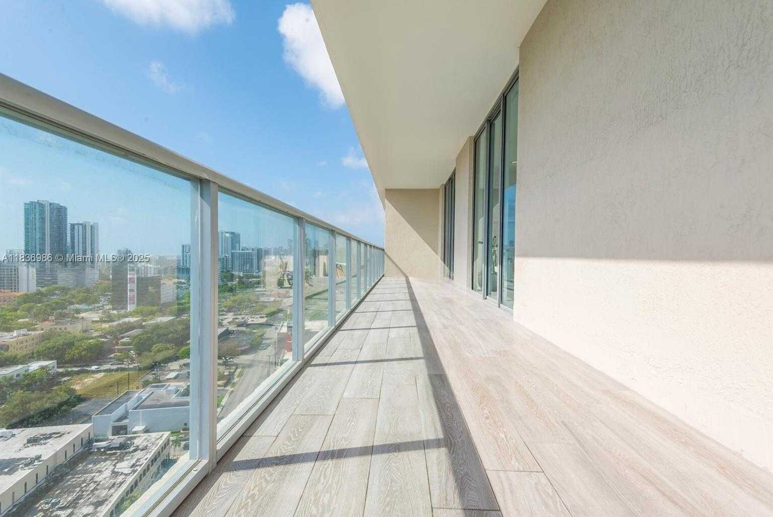 Small Image of 3470 EAST COAST AVE #H1701, Miami Number 9