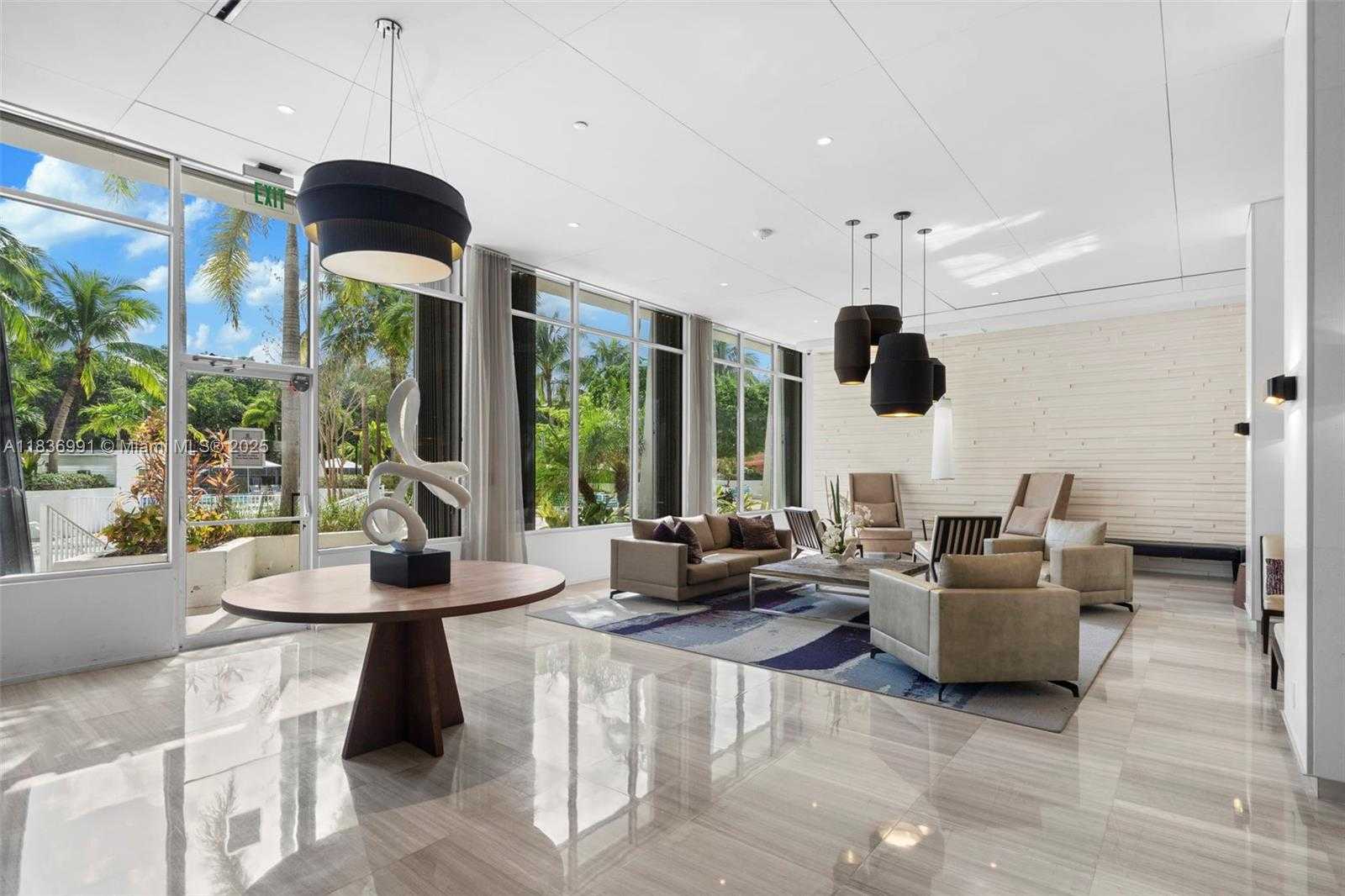 Small Image of 100 BAYVIEW DR #420, Sunny Isles Beach Number 22