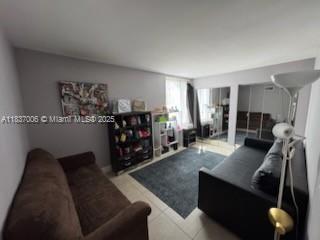 Small Image of 250 180TH DR #455, Sunny Isles Beach Number 14