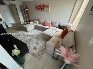 Small Image of 250 180TH DR #455, Sunny Isles Beach Number 2