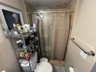 Small Image of 250 180TH DR #455, Sunny Isles Beach Number 6