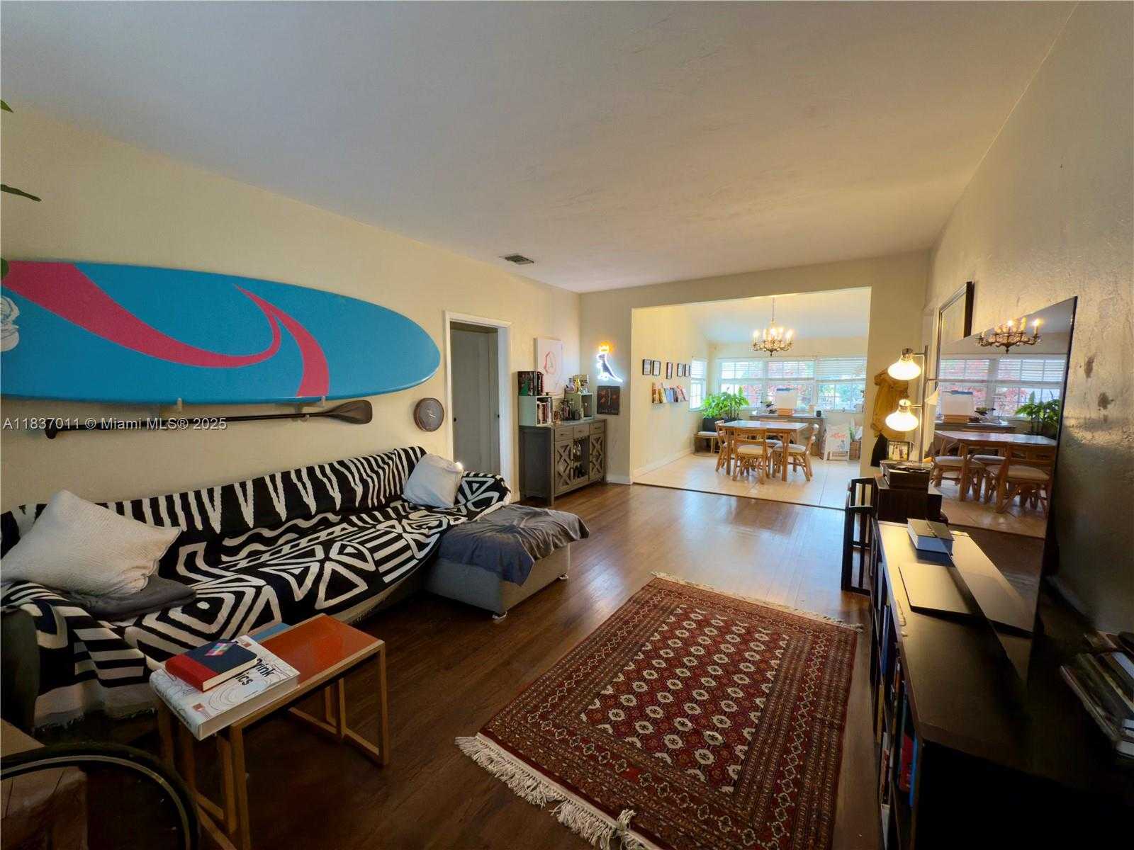 Small Image of 16 MALAGA AVE, Coral Gables Number 2