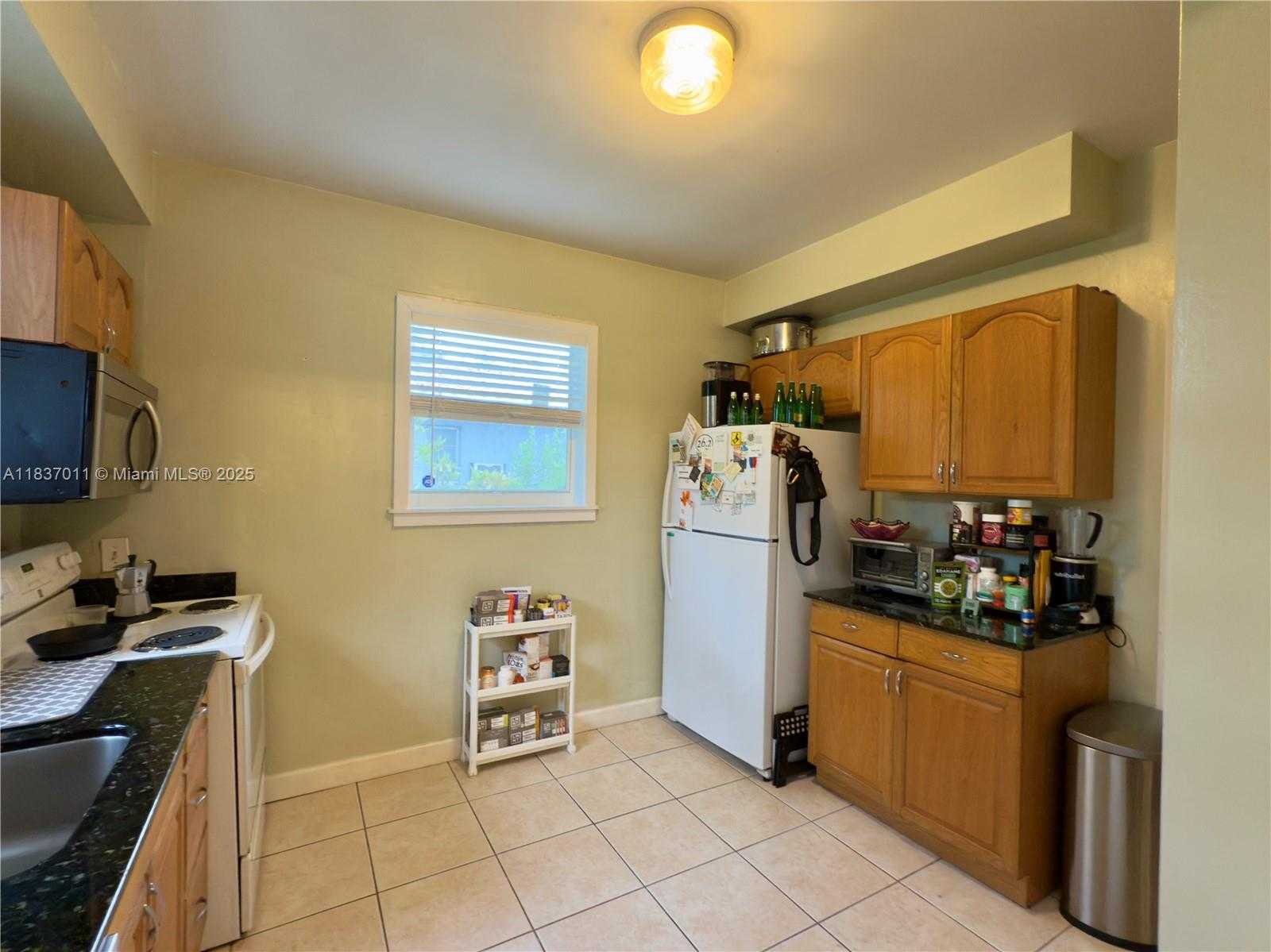 Small Image of 16 MALAGA AVE, Coral Gables Number 6