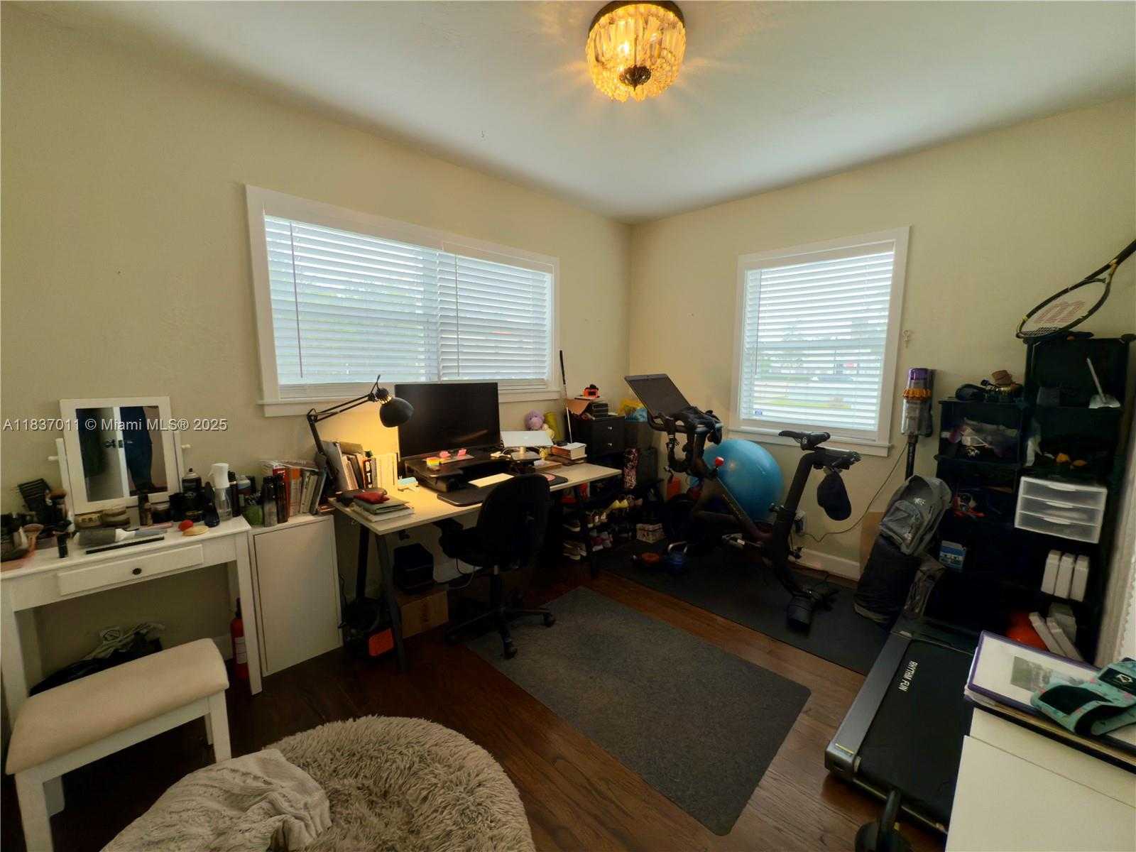 Small Image of 16 MALAGA AVE, Coral Gables Number 7