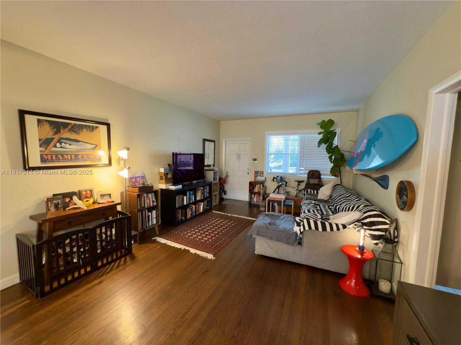 Small Image of 16 MALAGA AVE, Coral Gables Number 8