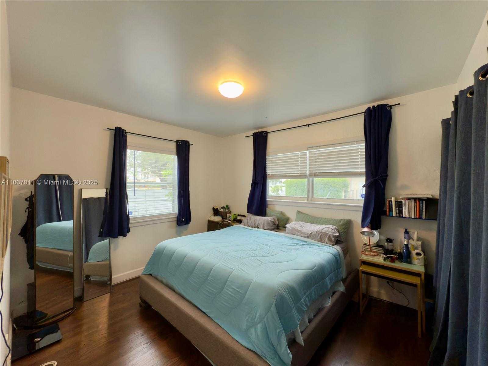 Small Image of 16 MALAGA AVE, Coral Gables Number 9