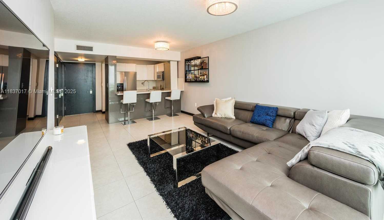 Small Image of 31 SOUTH EAST 5TH ST #2209, Miami Number 11