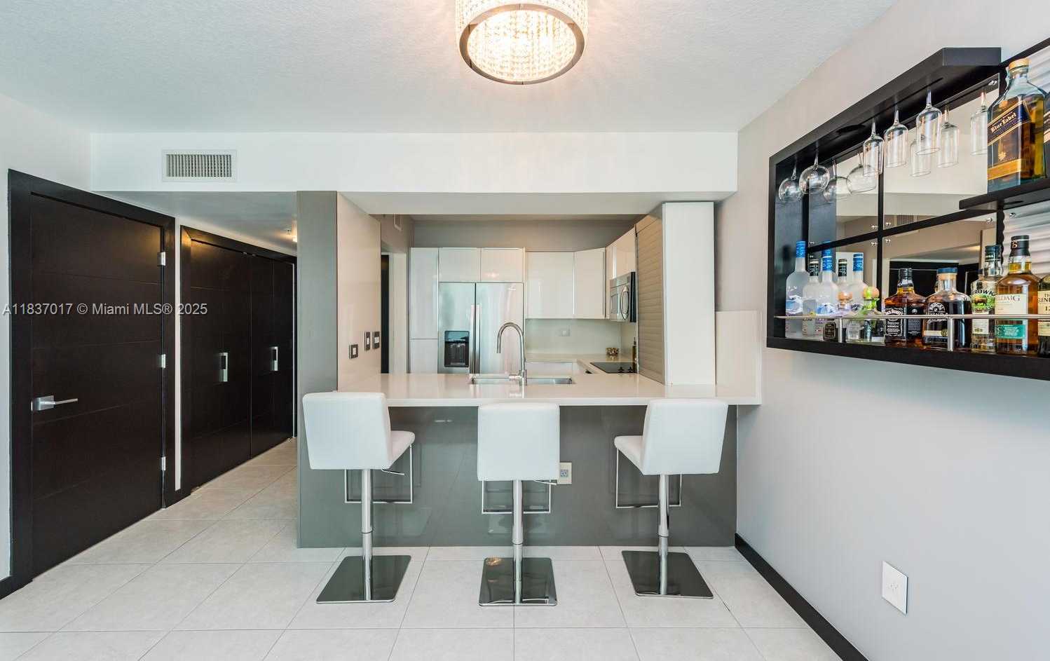 Small Image of 31 SOUTH EAST 5TH ST #2209, Miami Number 2