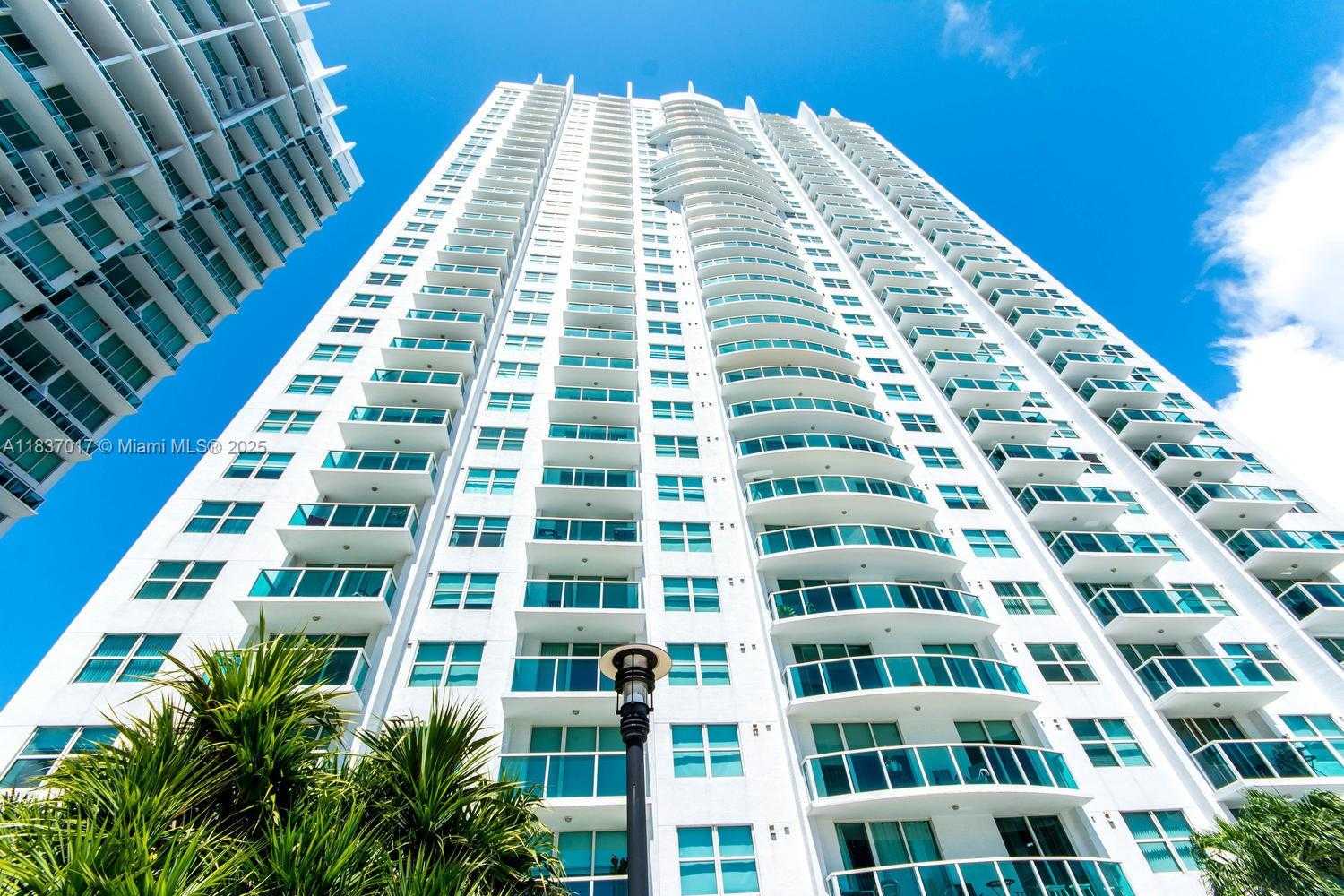 Small Image of 31 SOUTH EAST 5TH ST #2209, Miami Number 20