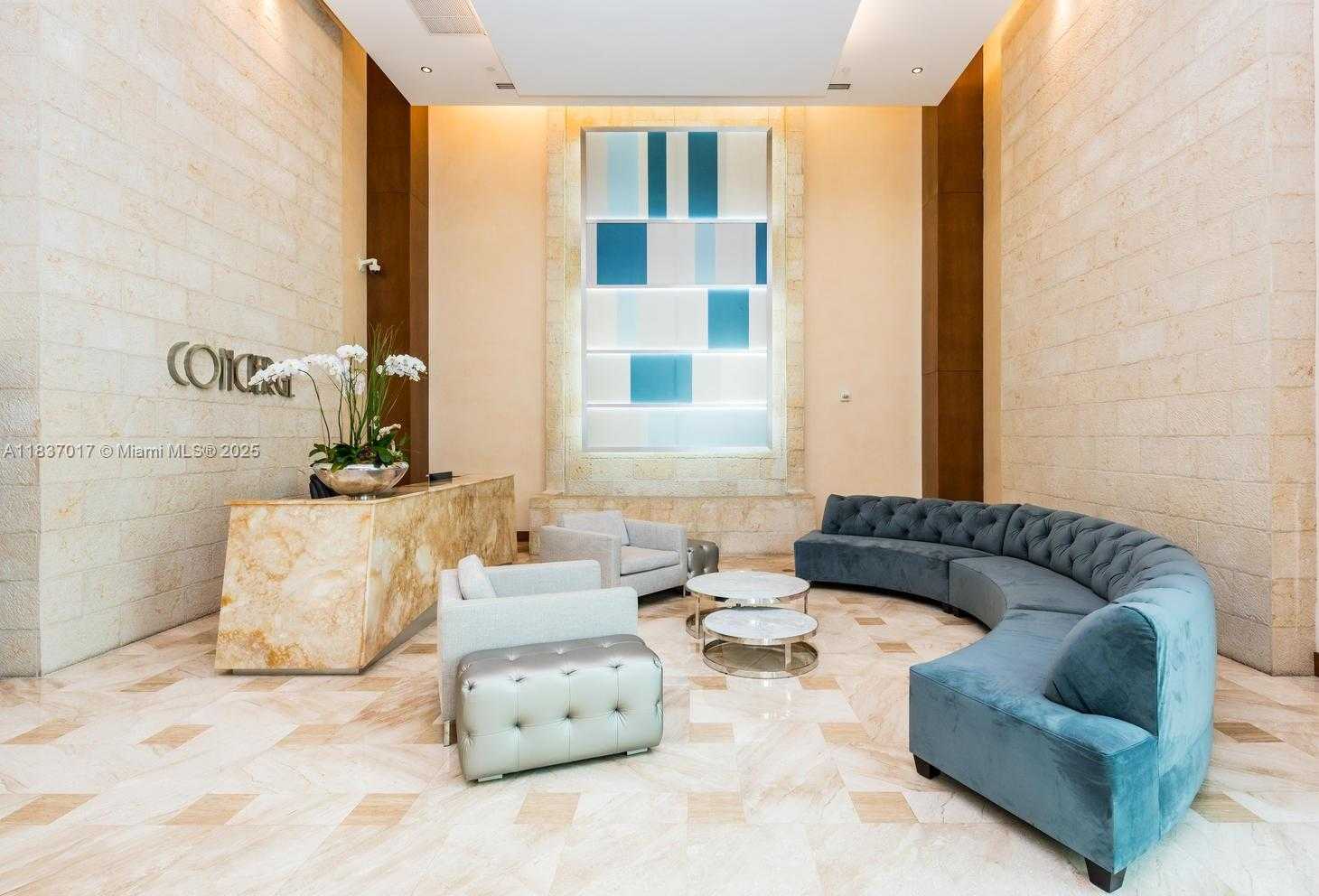 Small Image of 31 SOUTH EAST 5TH ST #2209, Miami Number 21