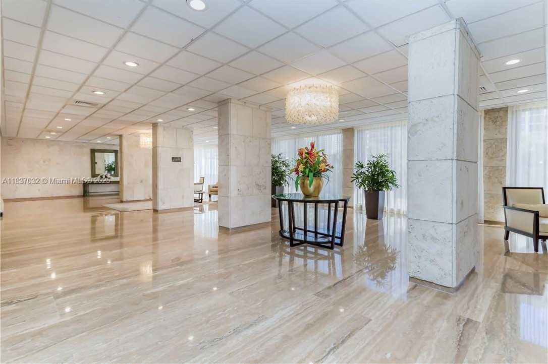 Small Image of 1985 SOUTH OCEAN DR #10L, Hallandale Beach Number 14