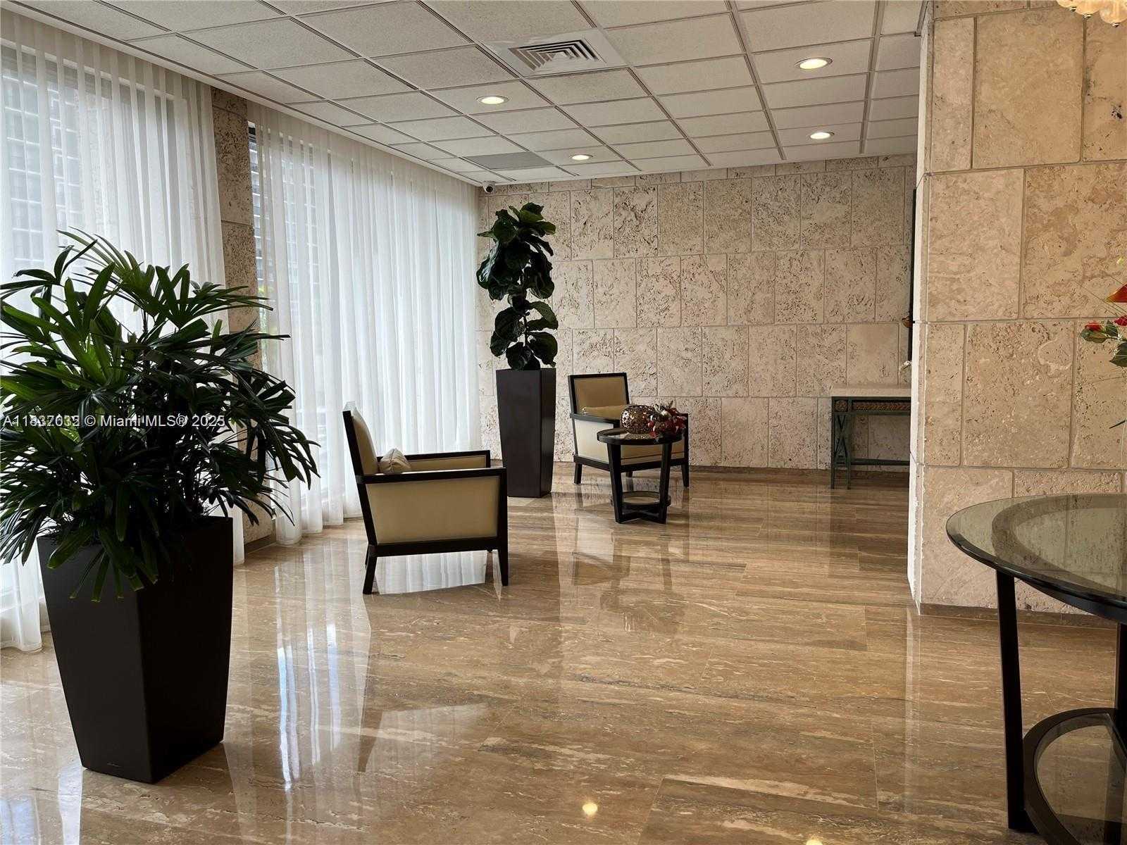 Small Image of 1985 SOUTH OCEAN DR #10L, Hallandale Beach Number 15