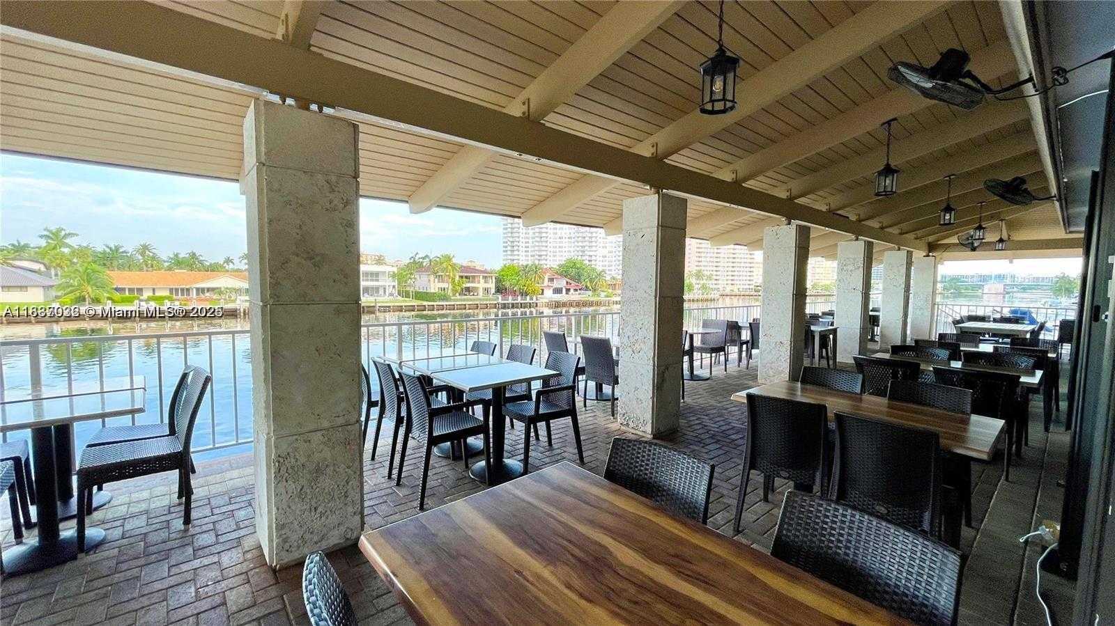 Small Image of 1985 SOUTH OCEAN DR #10L, Hallandale Beach Number 17