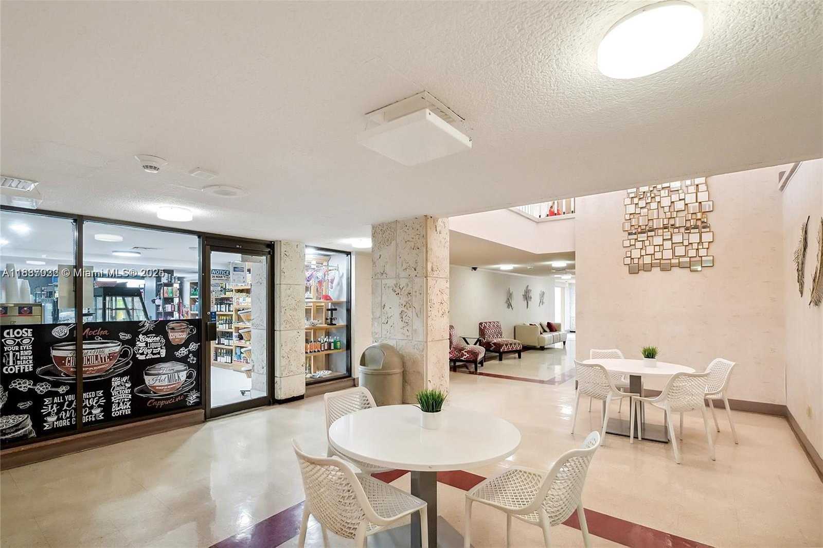 Small Image of 1985 SOUTH OCEAN DR #10L, Hallandale Beach Number 18
