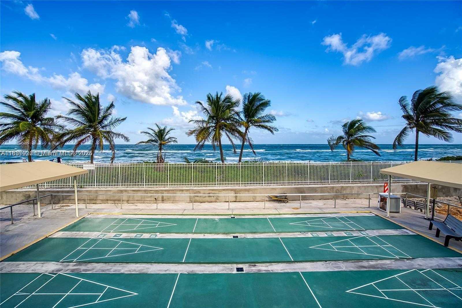 Small Image of 1985 SOUTH OCEAN DR #10L, Hallandale Beach Number 20