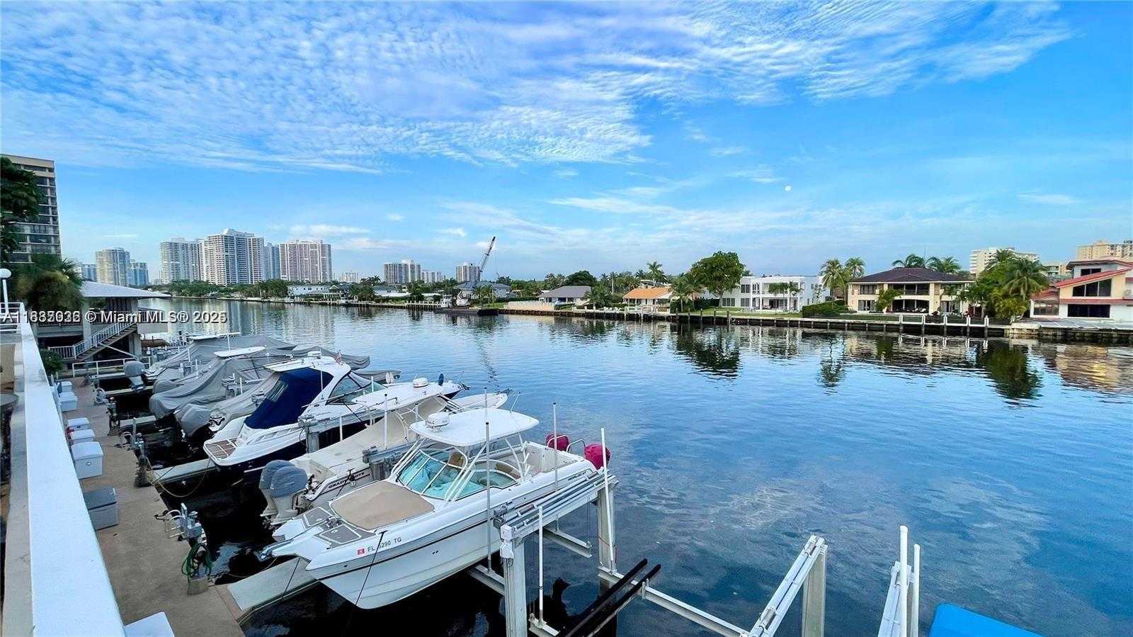 Small Image of 1985 SOUTH OCEAN DR #10L, Hallandale Beach Number 21