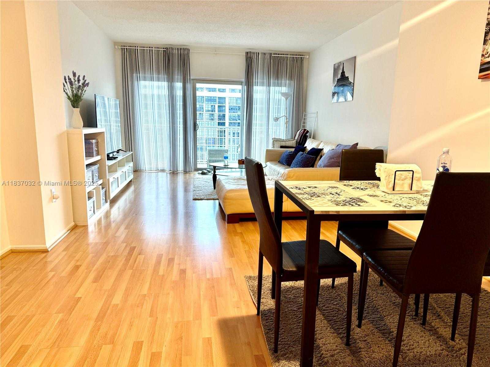 Small Image of 1985 SOUTH OCEAN DR #10L, Hallandale Beach Number 6