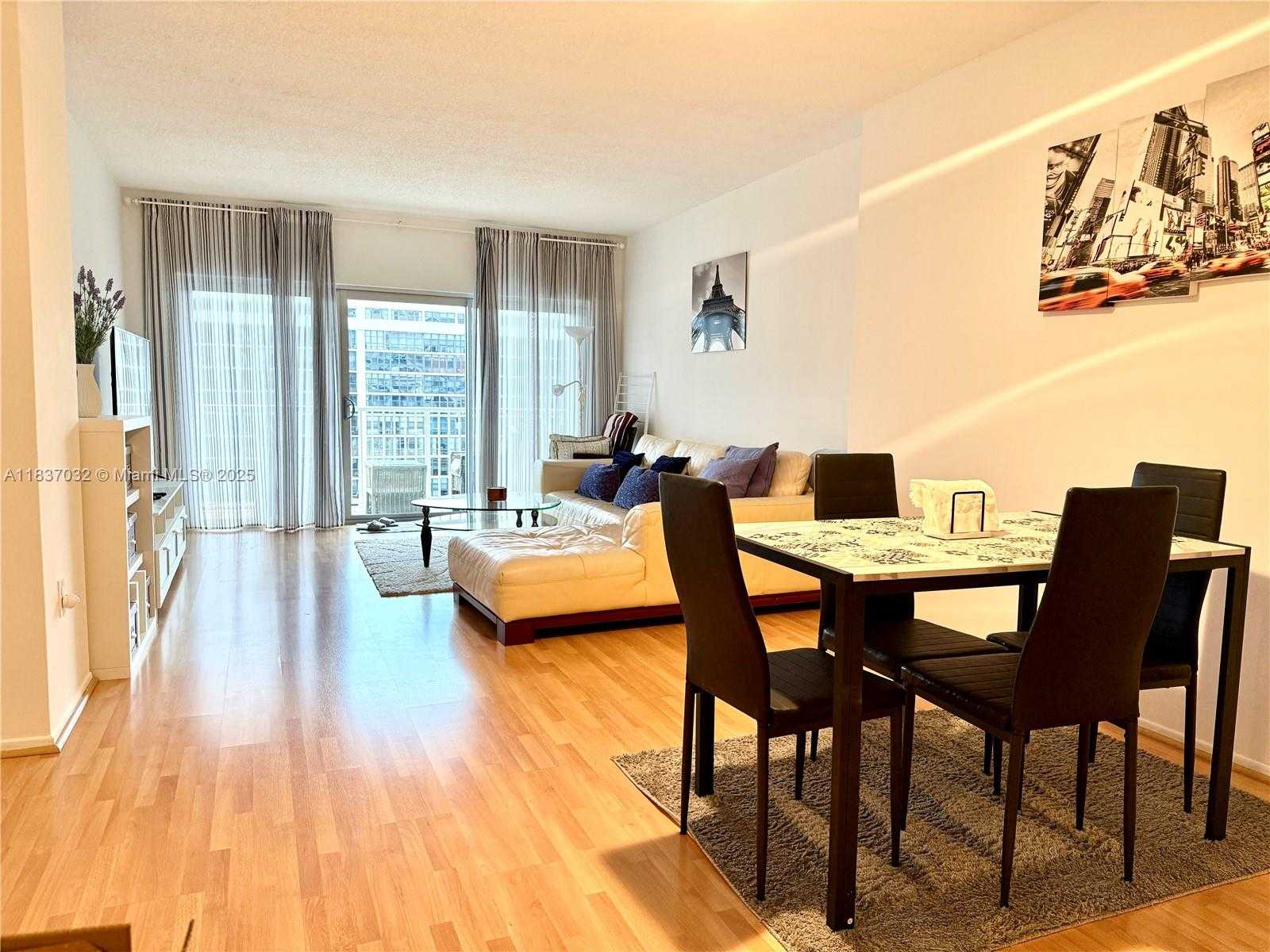 Small Image of 1985 SOUTH OCEAN DR #10L, Hallandale Beach Number 7