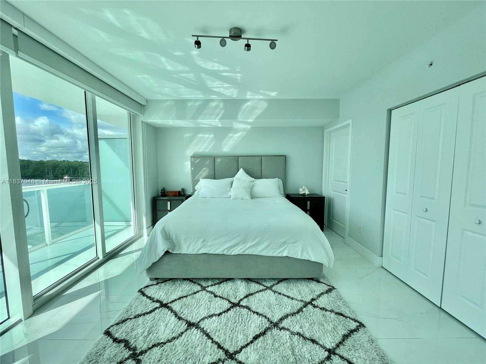 Small Image of 400 SUNNY ISLES BLVD #305, Sunny Isles Beach Number 11