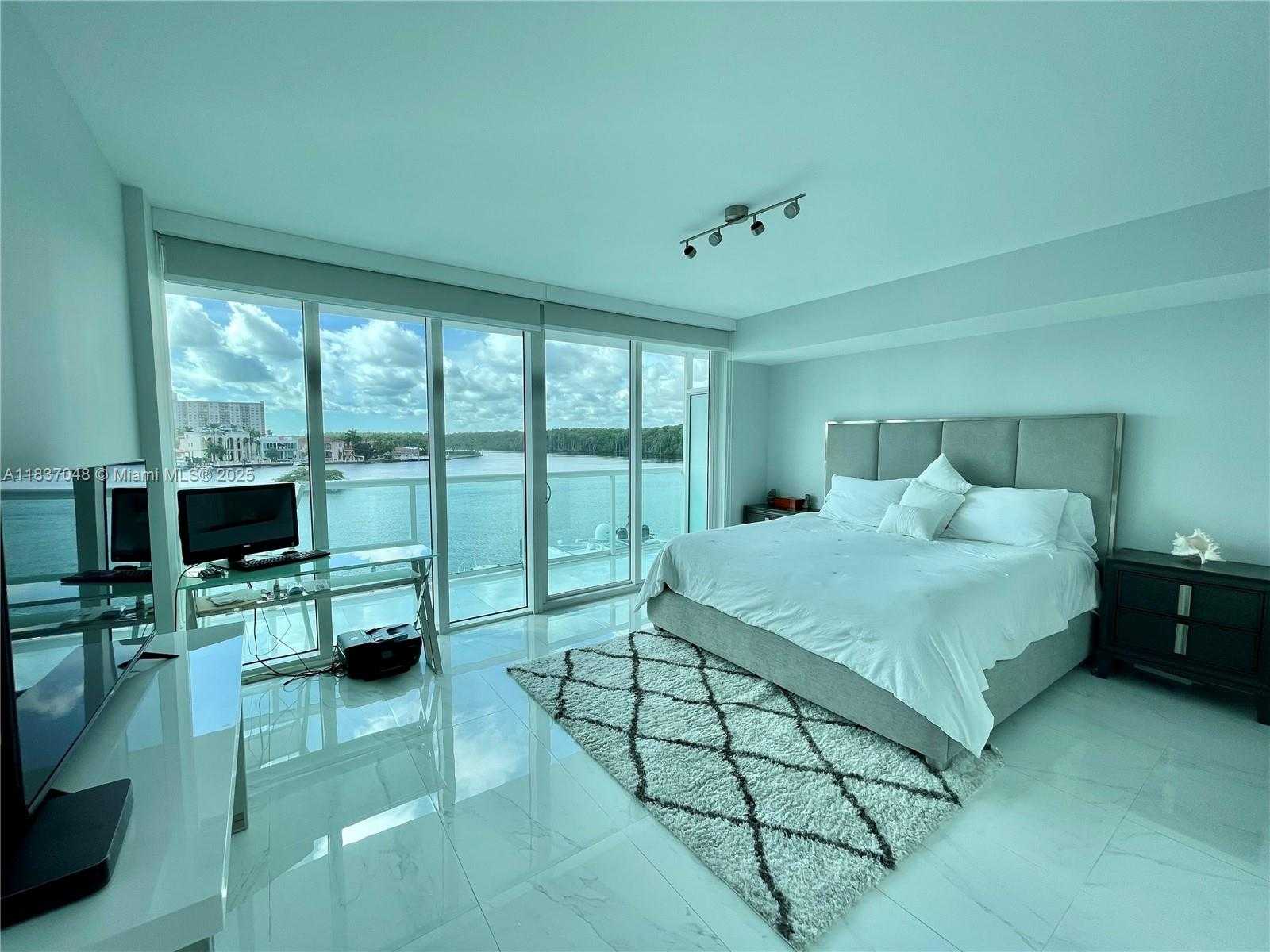 Small Image of 400 SUNNY ISLES BLVD #305, Sunny Isles Beach Number 12