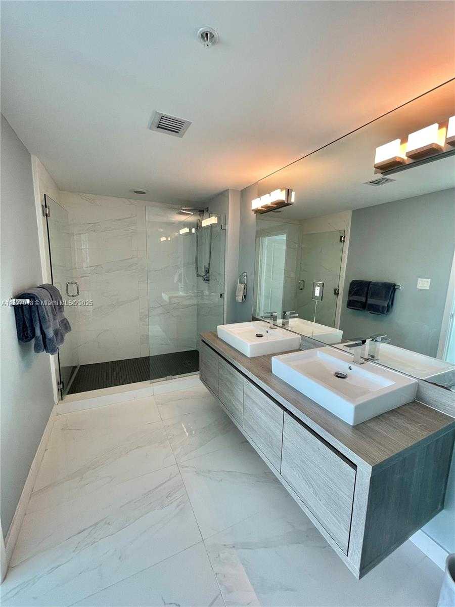 Small Image of 400 SUNNY ISLES BLVD #305, Sunny Isles Beach Number 14