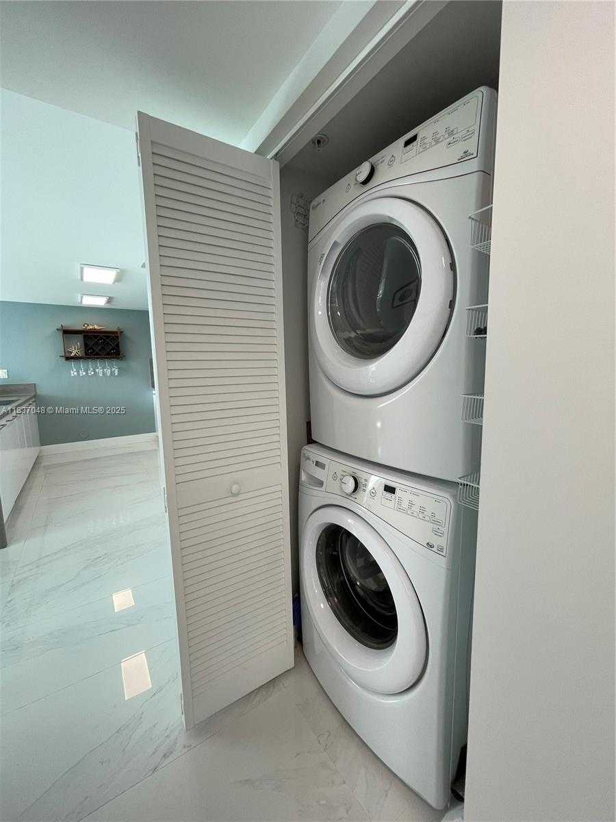 Small Image of 400 SUNNY ISLES BLVD #305, Sunny Isles Beach Number 15