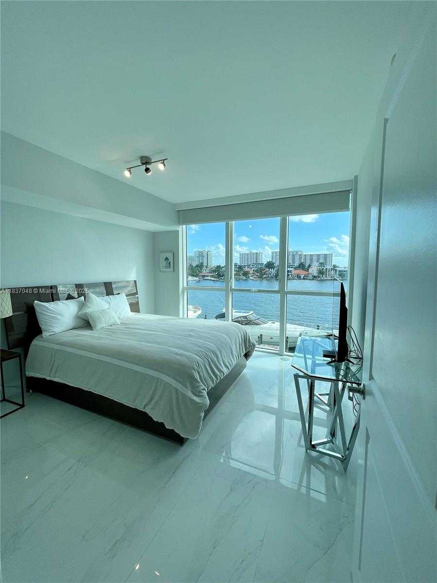 Small Image of 400 SUNNY ISLES BLVD #305, Sunny Isles Beach Number 16