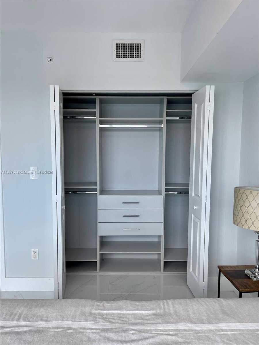 Small Image of 400 SUNNY ISLES BLVD #305, Sunny Isles Beach Number 18