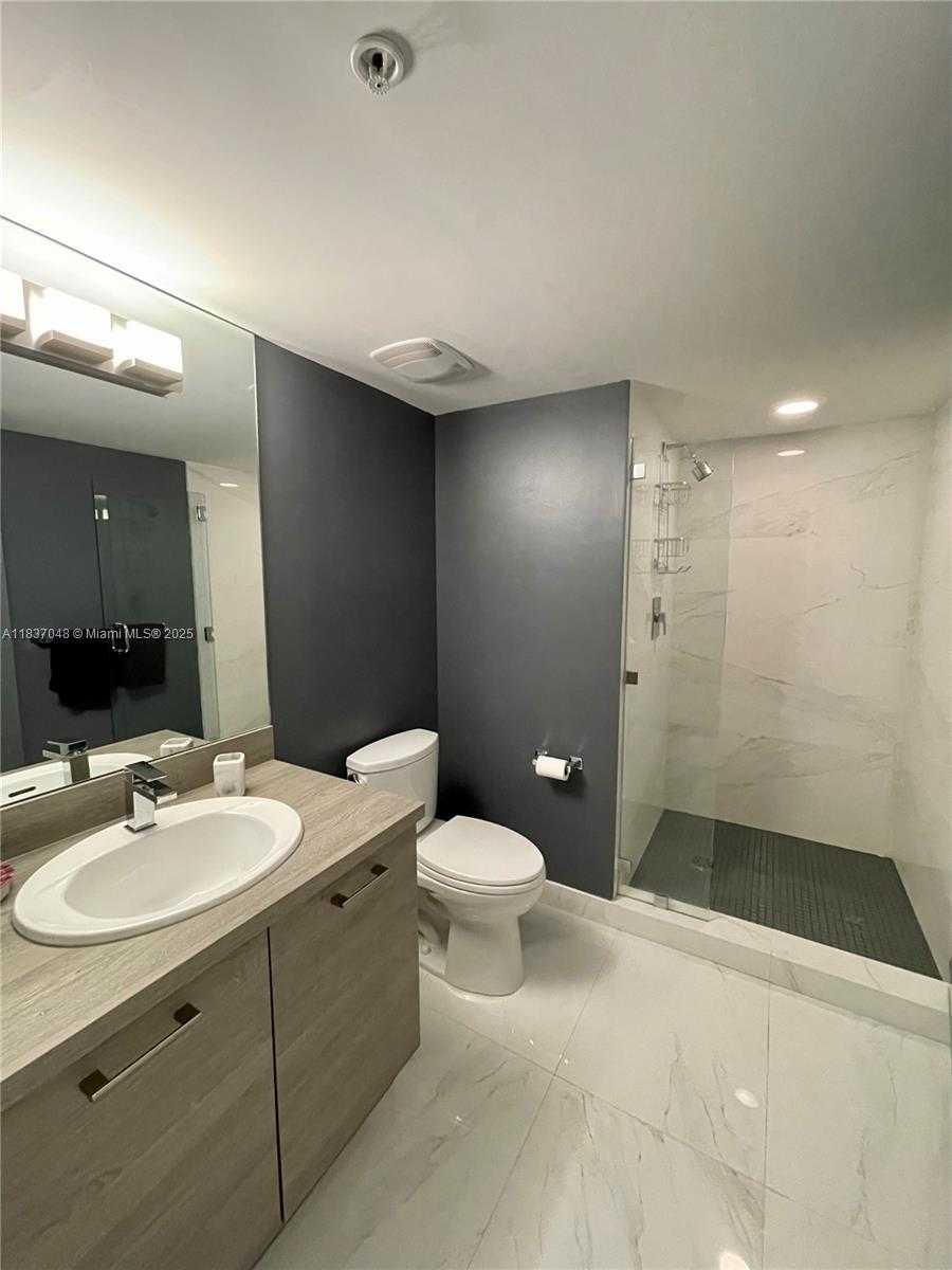 Small Image of 400 SUNNY ISLES BLVD #305, Sunny Isles Beach Number 19