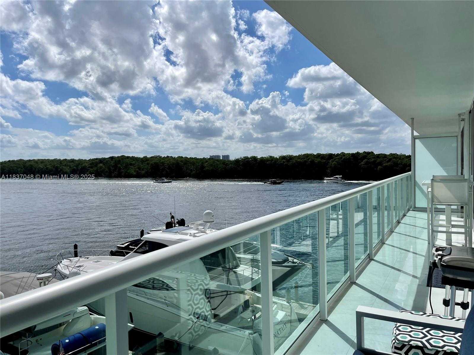 Small Image of 400 SUNNY ISLES BLVD #305, Sunny Isles Beach Number 2