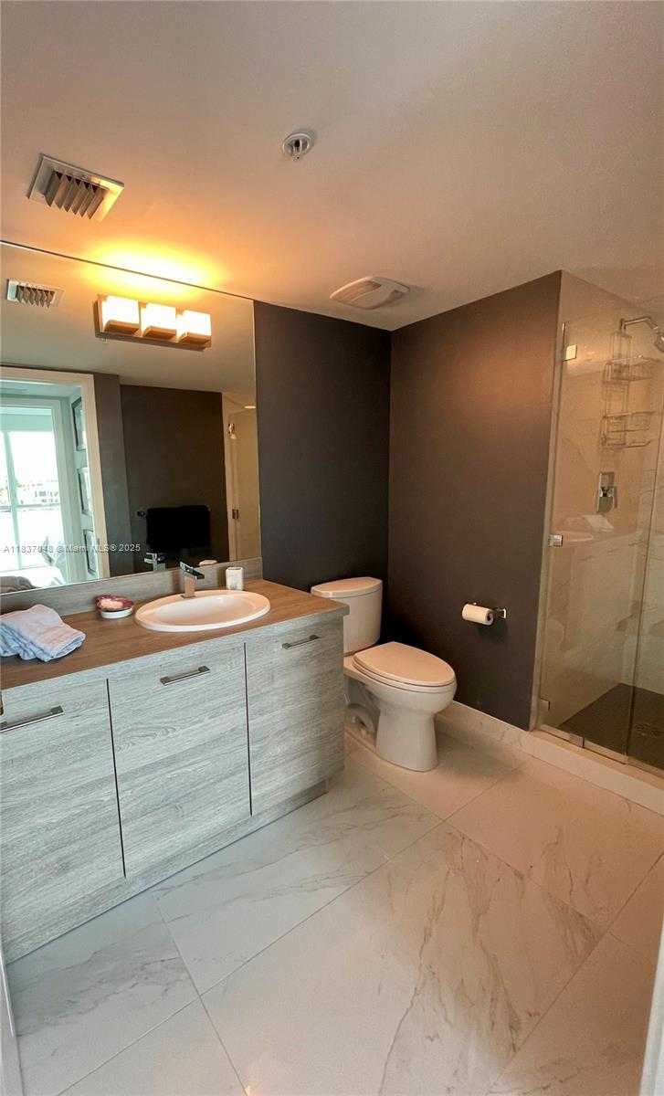 Small Image of 400 SUNNY ISLES BLVD #305, Sunny Isles Beach Number 20
