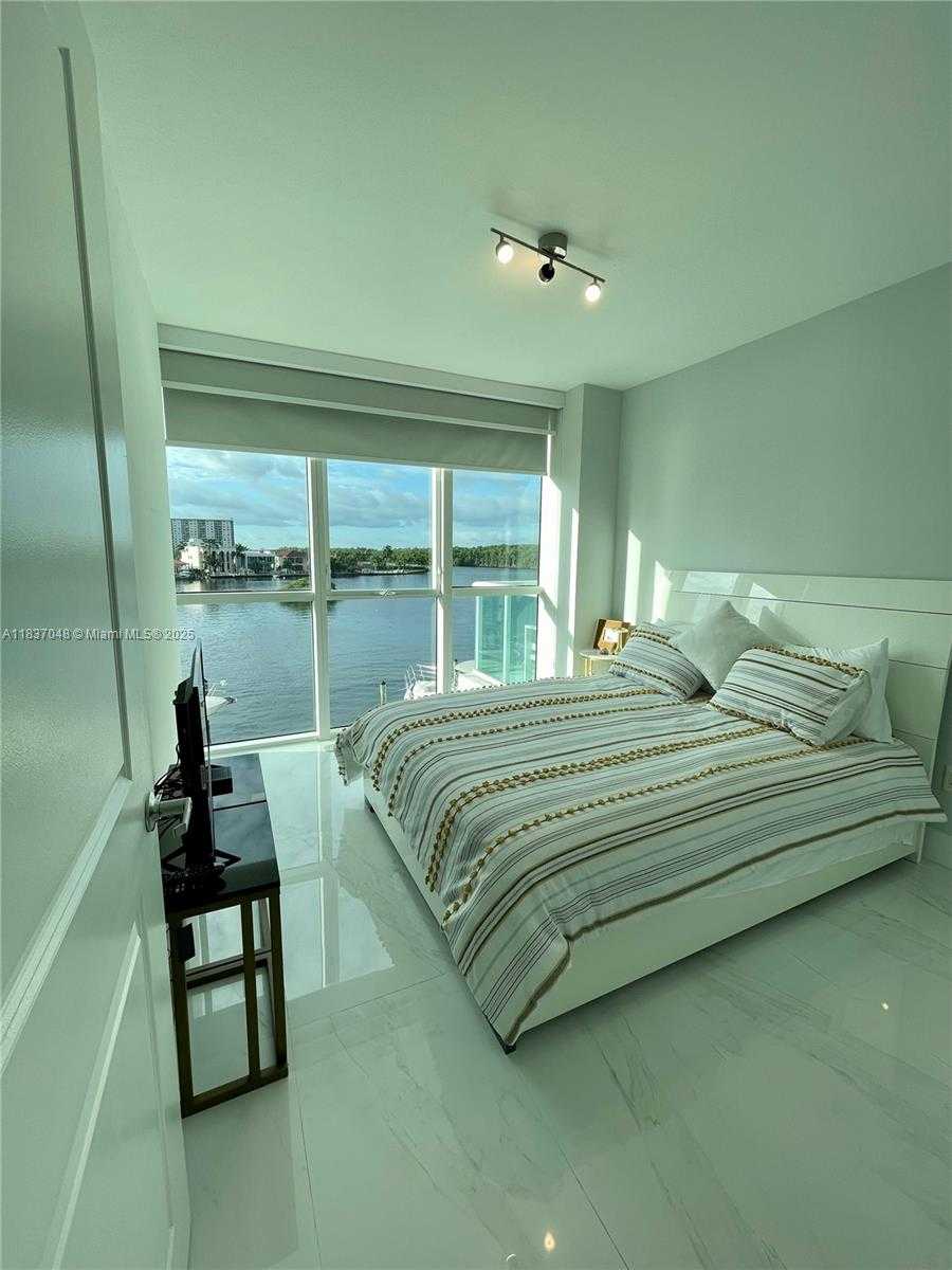 Small Image of 400 SUNNY ISLES BLVD #305, Sunny Isles Beach Number 22