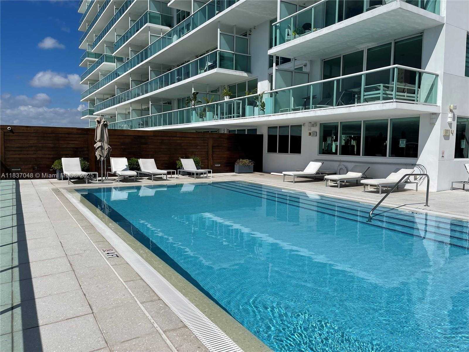 Small Image of 400 SUNNY ISLES BLVD #305, Sunny Isles Beach Number 24