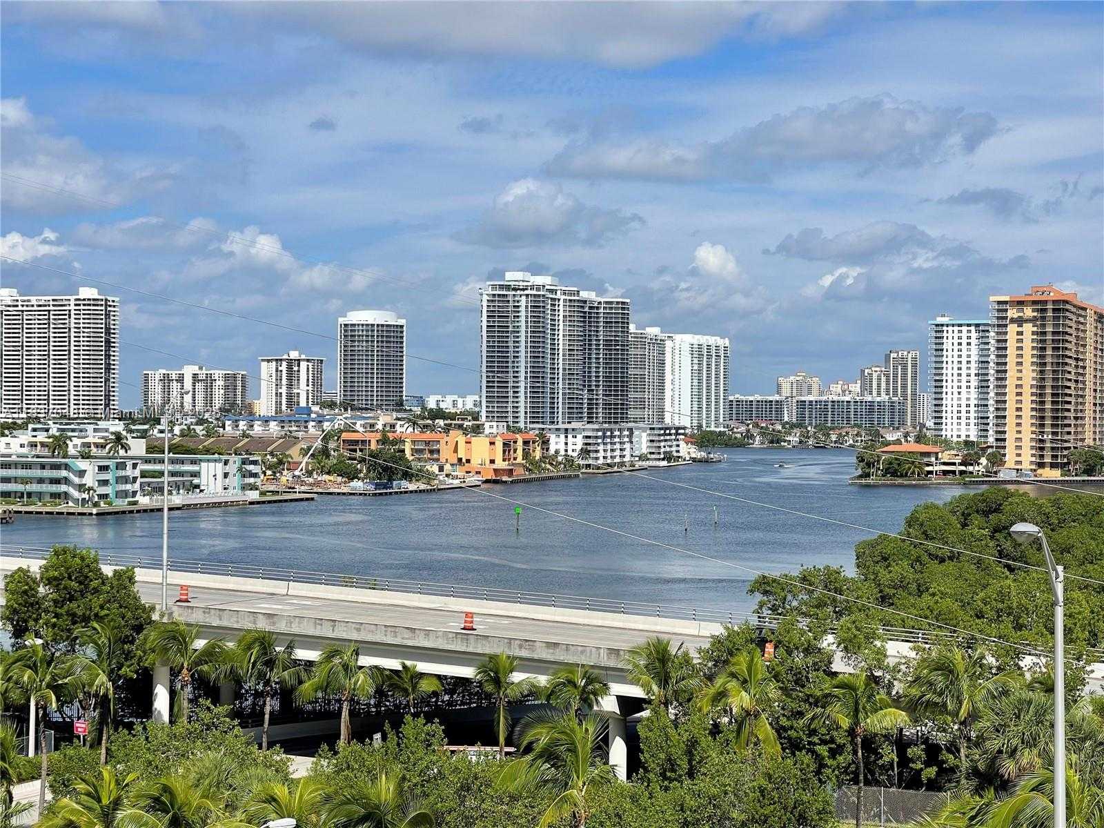 Small Image of 400 SUNNY ISLES BLVD #305, Sunny Isles Beach Number 26