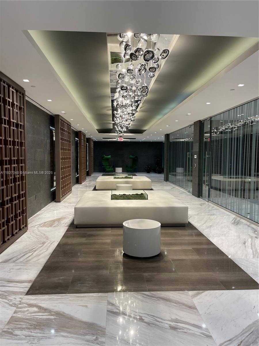 Small Image of 400 SUNNY ISLES BLVD #305, Sunny Isles Beach Number 28