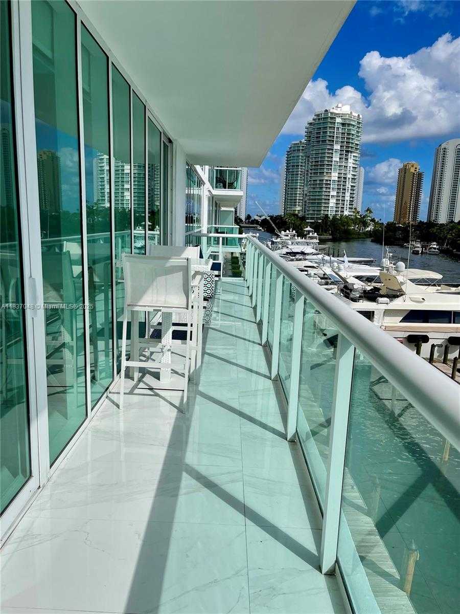 Small Image of 400 SUNNY ISLES BLVD #305, Sunny Isles Beach Number 29