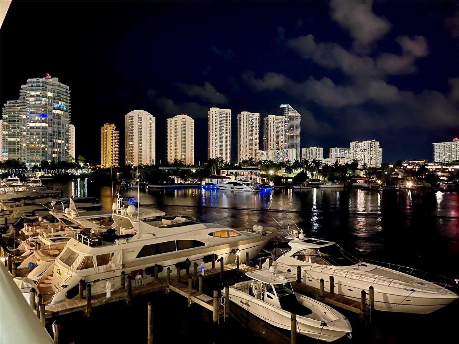 Small Image of 400 SUNNY ISLES BLVD #305, Sunny Isles Beach Number 3