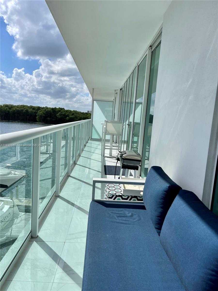 Small Image of 400 SUNNY ISLES BLVD #305, Sunny Isles Beach Number 30