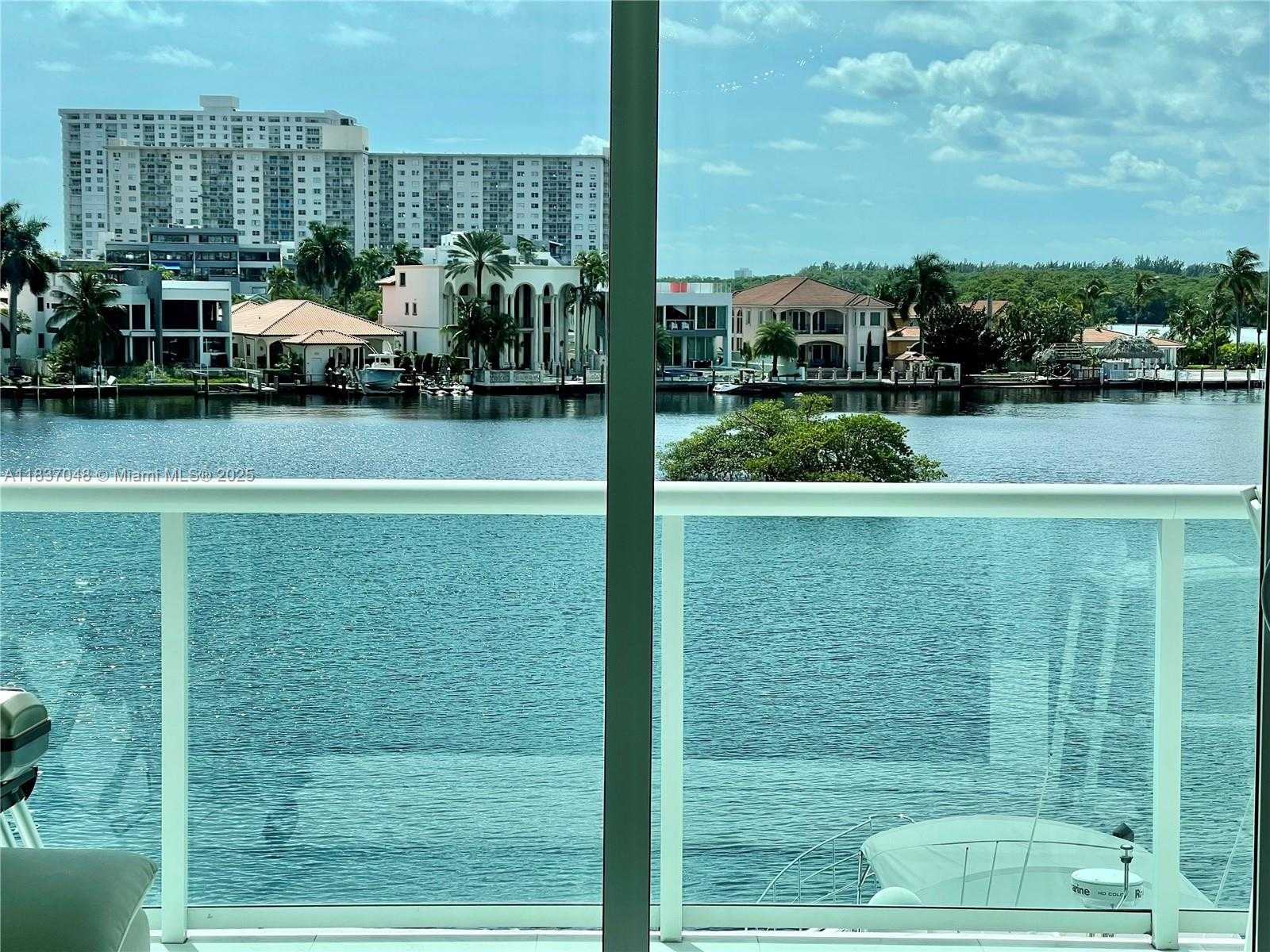 Small Image of 400 SUNNY ISLES BLVD #305, Sunny Isles Beach Number 4