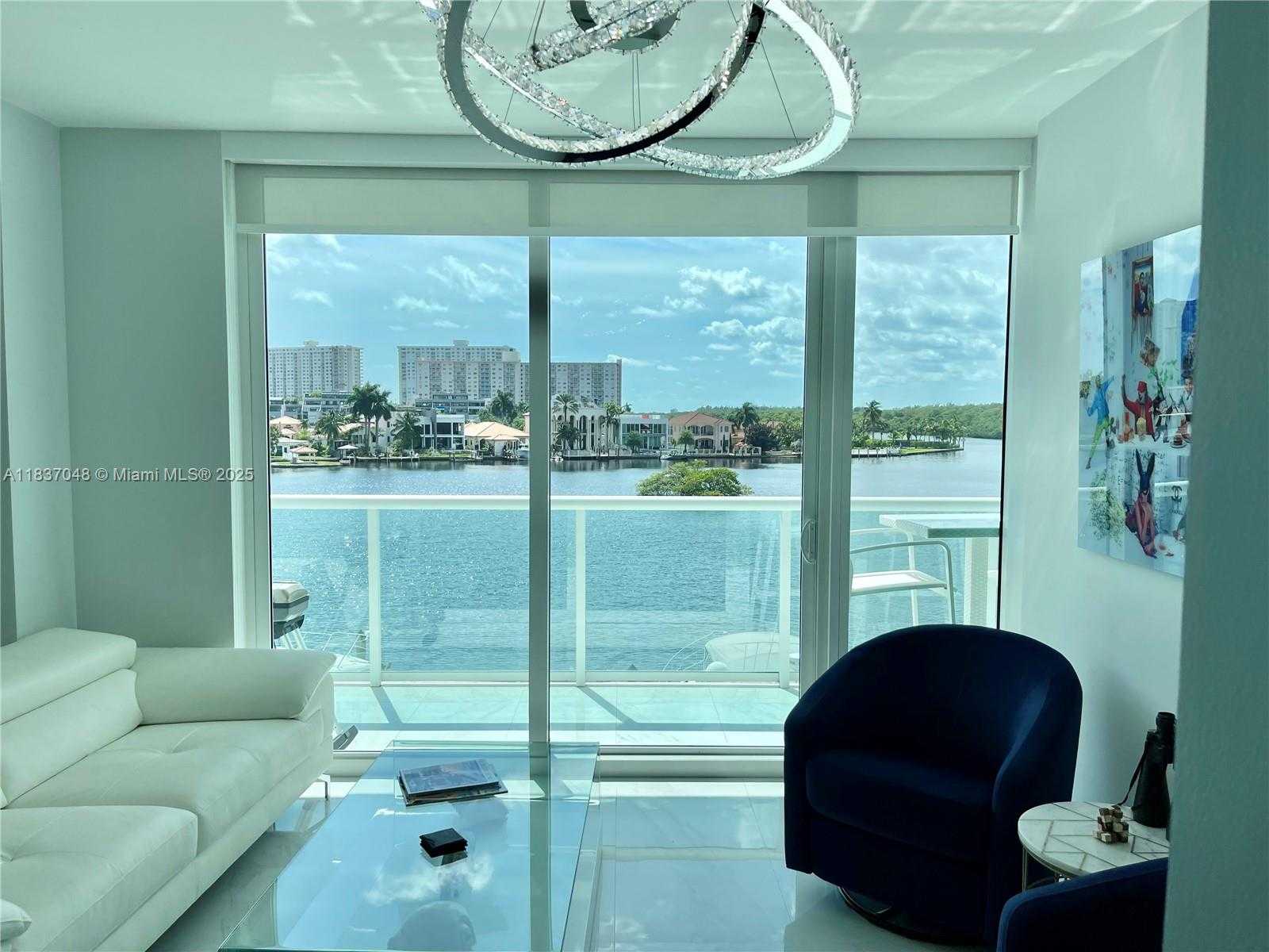 Small Image of 400 SUNNY ISLES BLVD #305, Sunny Isles Beach Number 5