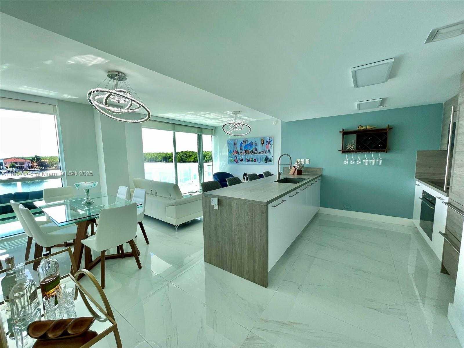 Small Image of 400 SUNNY ISLES BLVD #305, Sunny Isles Beach Number 6