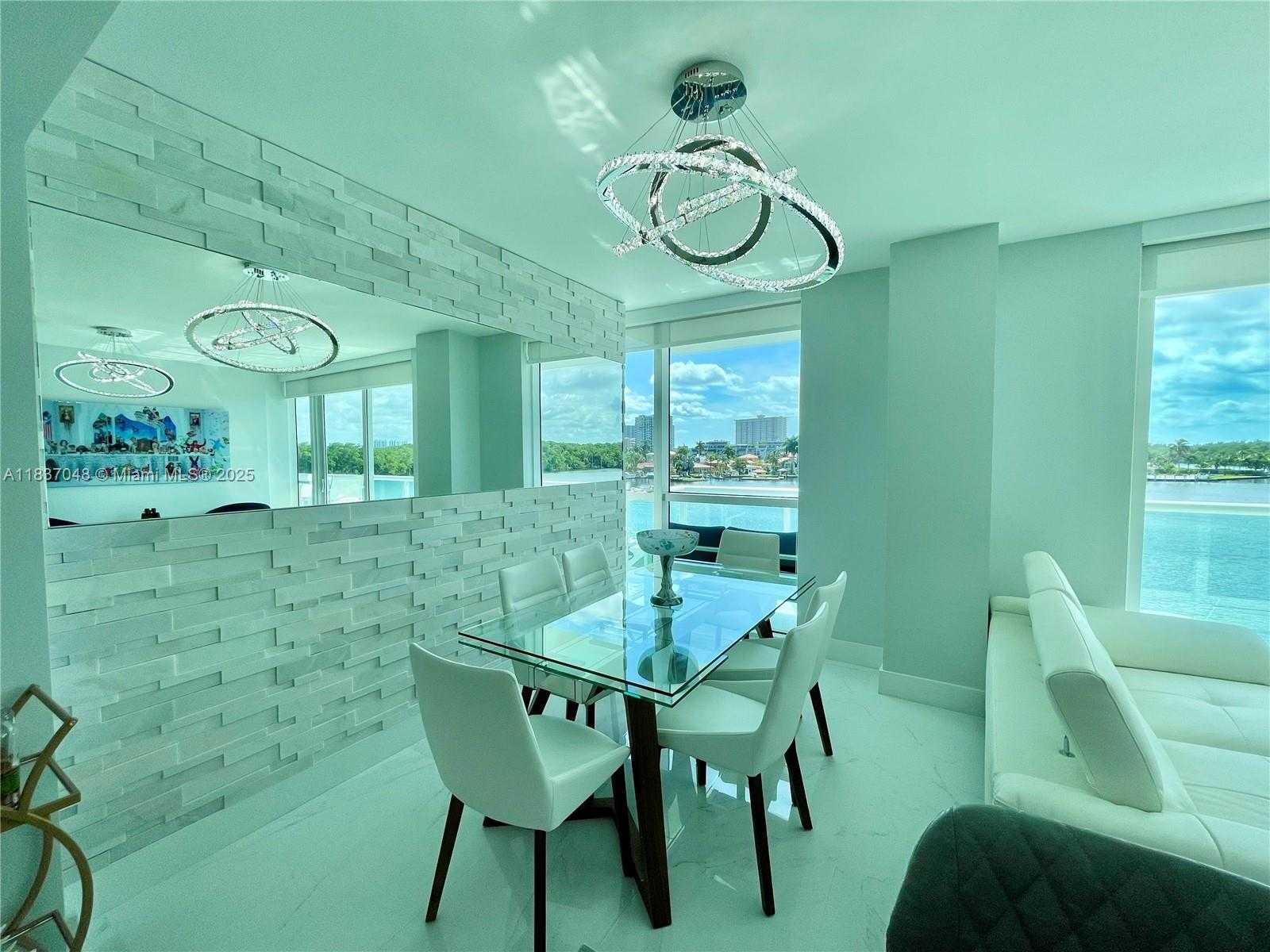 Small Image of 400 SUNNY ISLES BLVD #305, Sunny Isles Beach Number 7