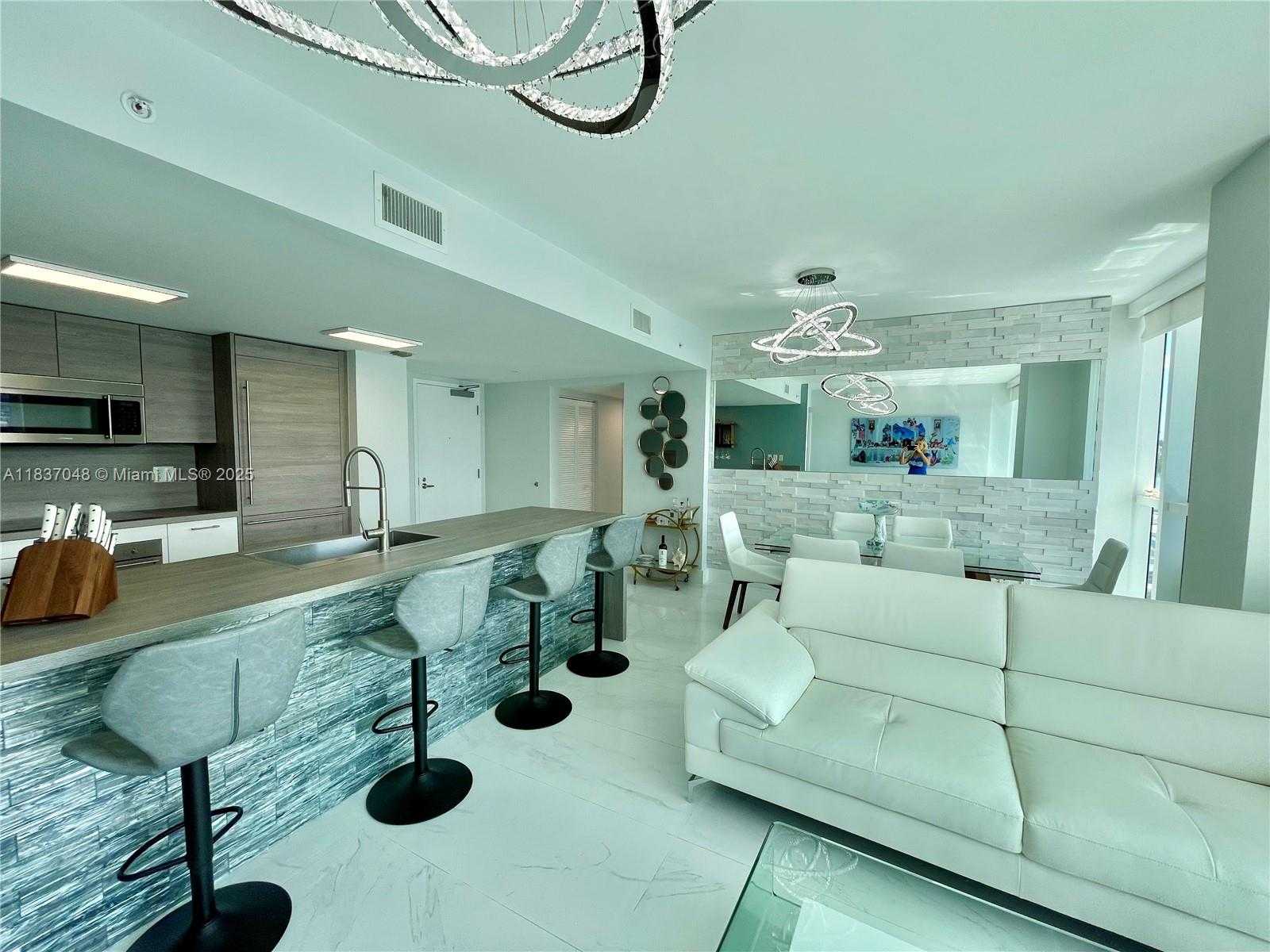 Small Image of 400 SUNNY ISLES BLVD #305, Sunny Isles Beach Number 8
