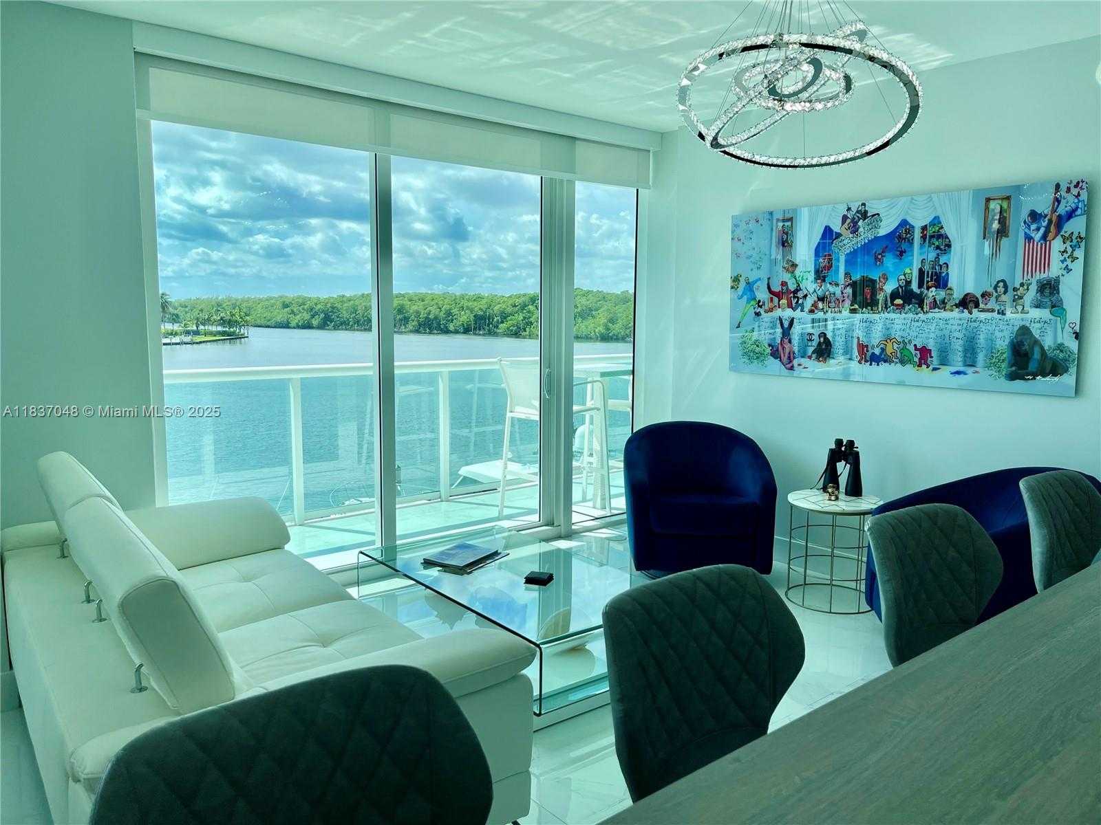 Small Image of 400 SUNNY ISLES BLVD #305, Sunny Isles Beach Number 9