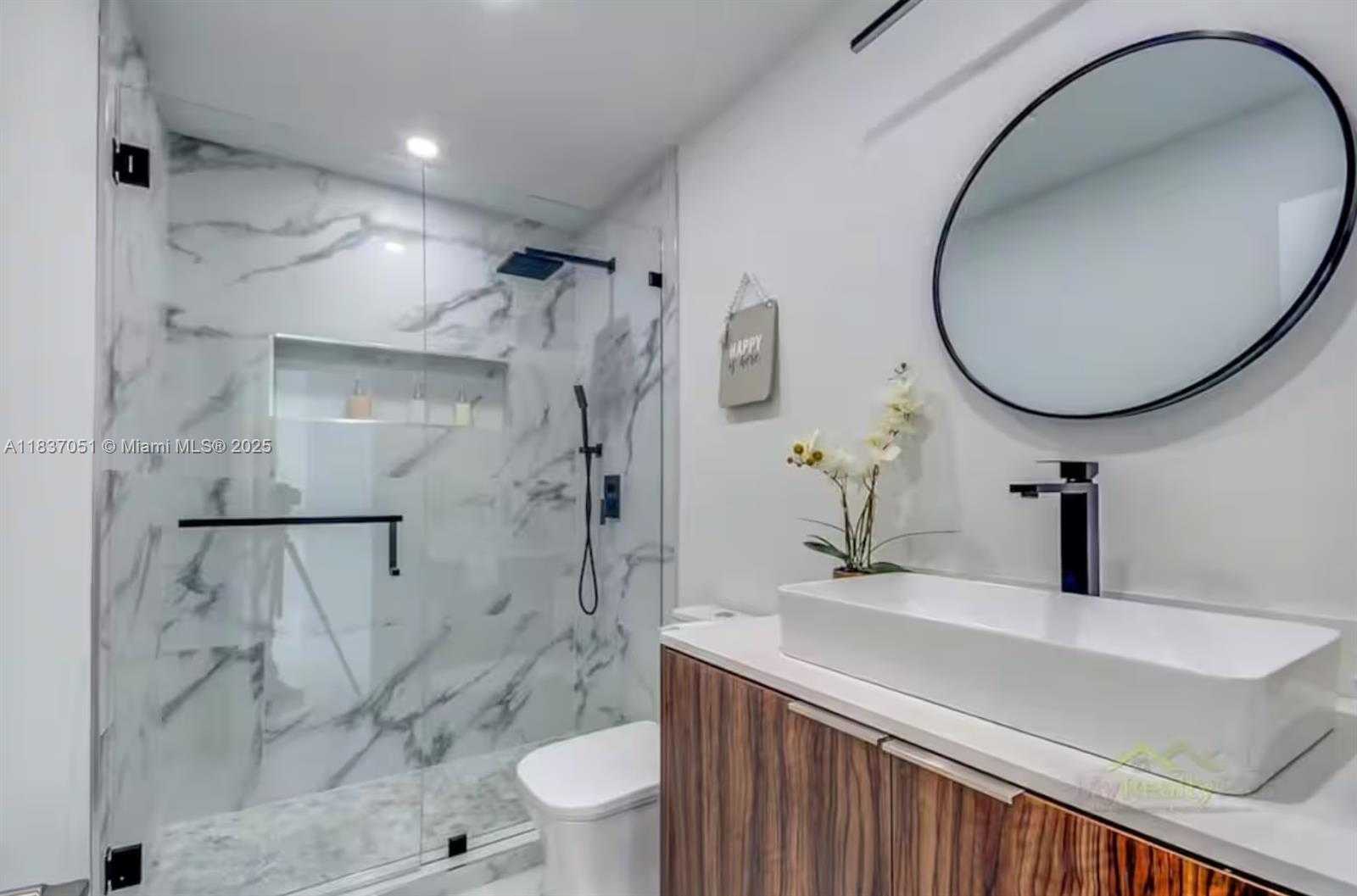 Small Image of 10010 SOUTH WEST 162ND ST, Miami Number 21