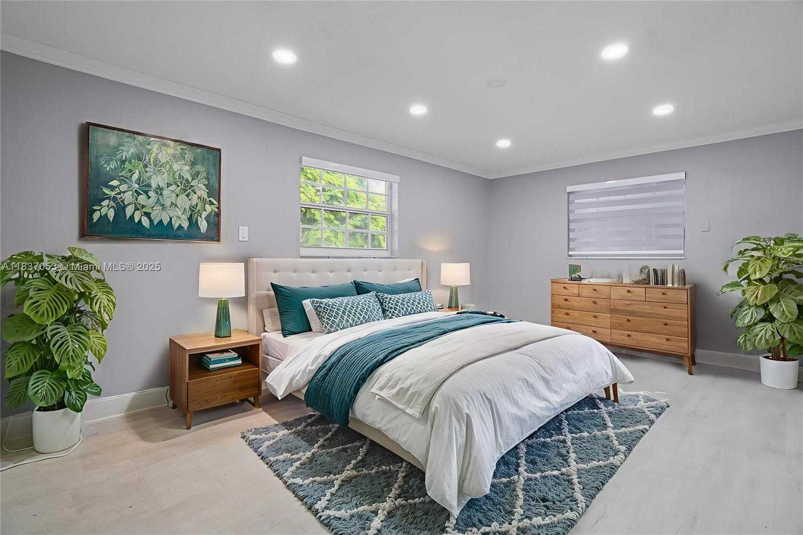 Small Image of 3240 SOUTH WEST 69TH AVE, Miami Number 11