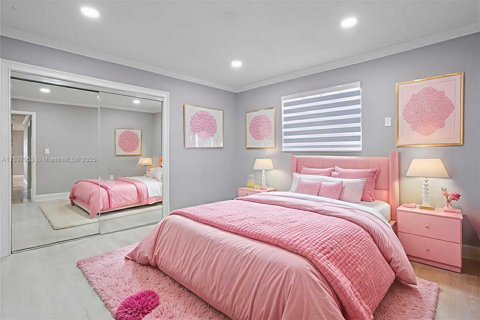 Small Image of 3240 SOUTH WEST 69TH AVE, Miami Number 16