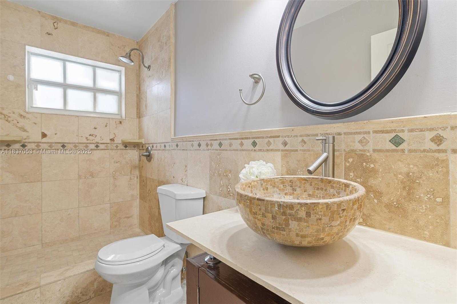 Small Image of 3240 SOUTH WEST 69TH AVE, Miami Number 19