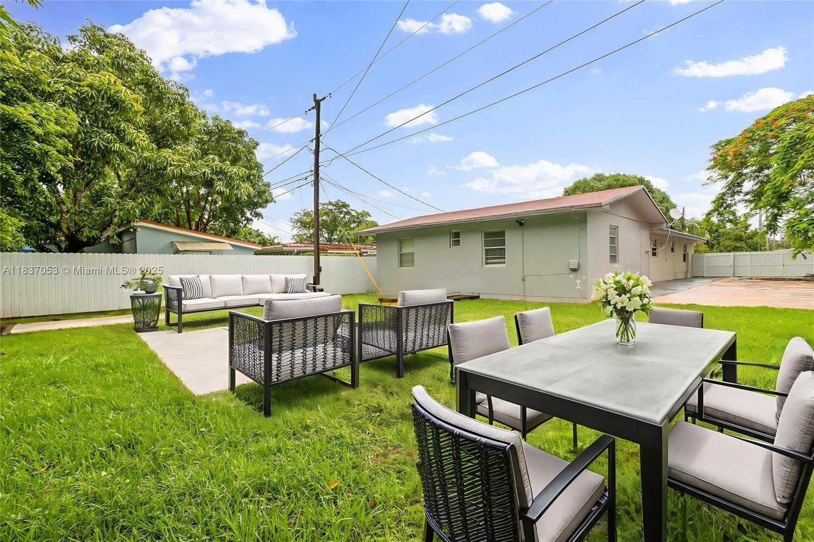 Small Image of 3240 SOUTH WEST 69TH AVE, Miami Number 22